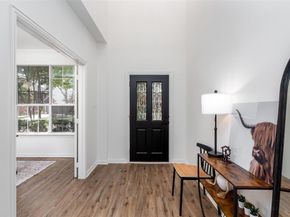 5224  briarwood  , McKinney Texas 75071