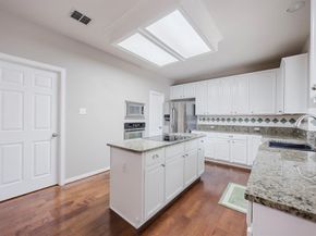 3512  Furlong Drive E, Flower Mound Texas 75022