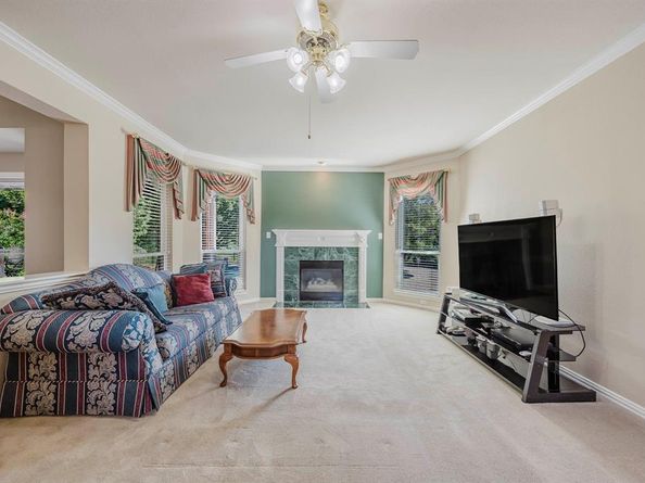 3512  Furlong Drive E, Flower Mound Texas 75022