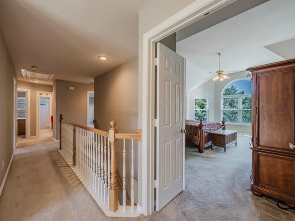 3512  Furlong Drive E, Flower Mound Texas 75022