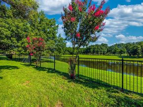 3512  Furlong Drive E, Flower Mound Texas 75022