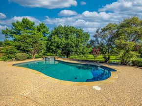 3512  Furlong Drive E, Flower Mound Texas 75022