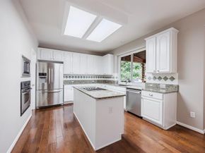 3512  Furlong Drive E, Flower Mound Texas 75022