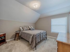 3512  Furlong Drive E, Flower Mound Texas 75022