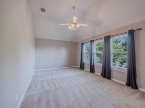 3512  Furlong Drive E, Flower Mound Texas 75022