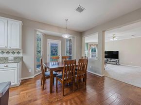 3512  Furlong Drive E, Flower Mound Texas 75022