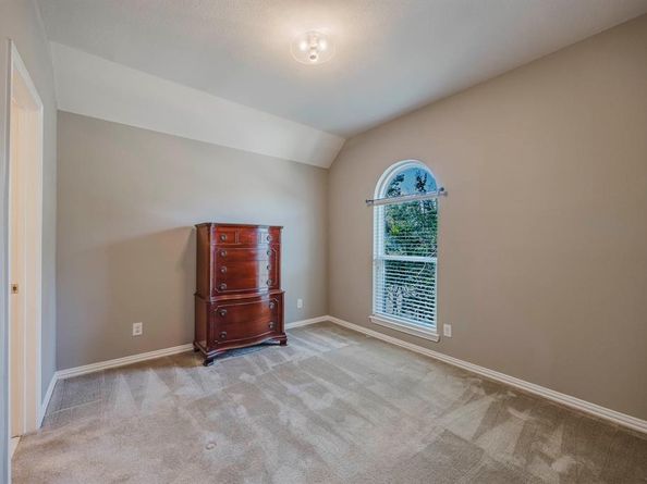 3512  Furlong Drive E, Flower Mound Texas 75022