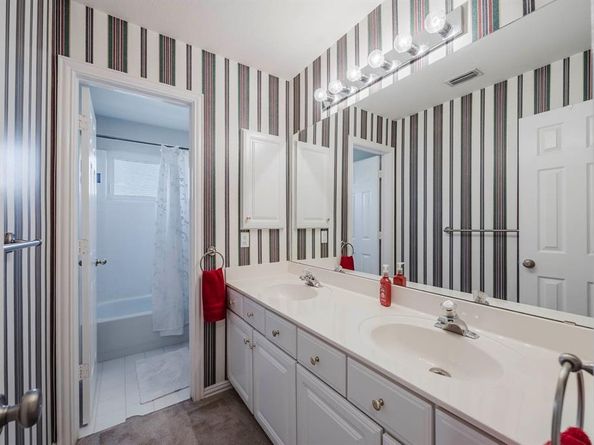 3512  Furlong Drive E, Flower Mound Texas 75022