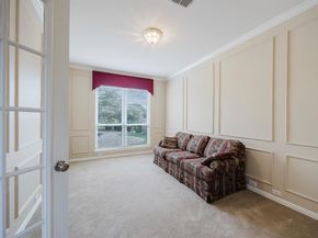 3512  Furlong Drive E, Flower Mound Texas 75022