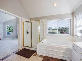 3512  Furlong Drive E, Flower Mound Texas 75022