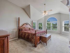 3512  Furlong Drive E, Flower Mound Texas 75022