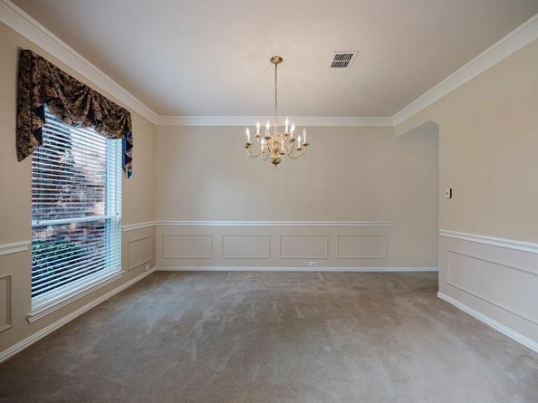 3512  Furlong Drive E, Flower Mound Texas 75022