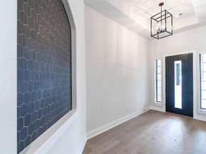 307  Big Antler Court , Heath Texas 75126