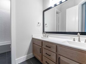 307  Big Antler Court , Heath Texas 75126
