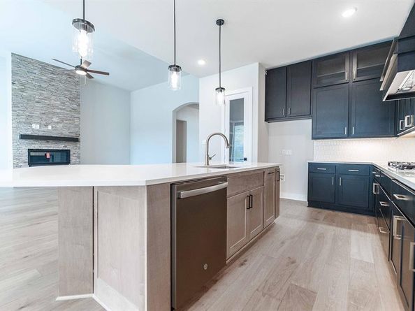 307  Big Antler Court , Heath Texas 75126