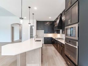 307  Big Antler Court , Heath Texas 75126
