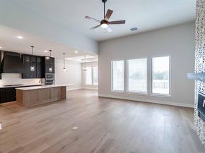 307  Big Antler Court , Heath Texas 75126