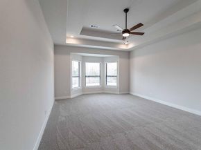 307  Big Antler Court , Heath Texas 75126