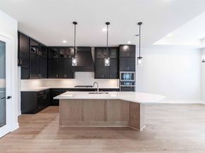 307  Big Antler Court , Heath Texas 75126