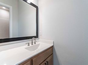 307  Big Antler Court , Heath Texas 75126