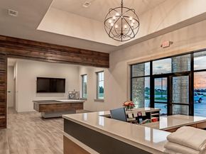307  Big Antler Court , Heath Texas 75126