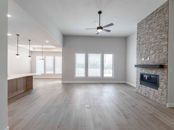 307  Big Antler Court , Heath Texas 75126