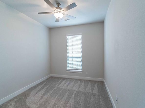 307  Big Antler Court , Heath Texas 75126
