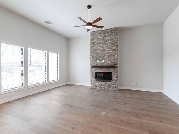 307  Big Antler Court , Heath Texas 75126