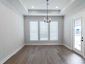 307  Big Antler Court , Heath Texas 75126