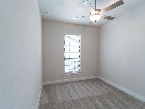 307  Big Antler Court , Heath Texas 75126