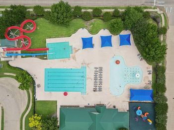 8501  Viridian Lane 