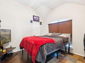 8501  Viridian Lane , Fort Worth Texas 76123