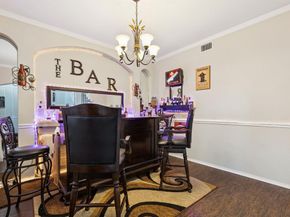 8501  Viridian Lane , Fort Worth Texas 76123