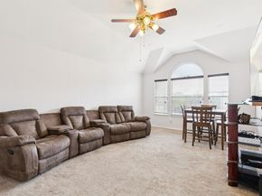 8501  Viridian Lane , Fort Worth Texas 76123