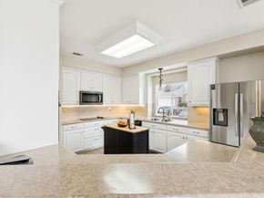 8501  Viridian Lane , Fort Worth Texas 76123