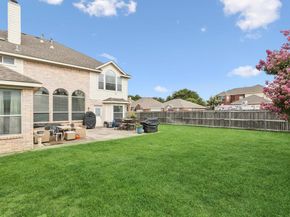 8501  Viridian Lane , Fort Worth Texas 76123