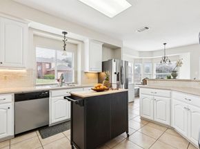8501  Viridian Lane , Fort Worth Texas 76123