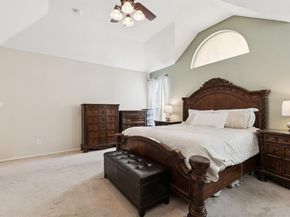 8501  Viridian Lane , Fort Worth Texas 76123