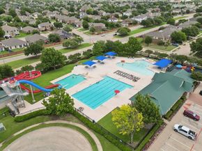 8501  Viridian Lane , Fort Worth Texas 76123