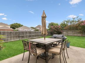 8501  Viridian Lane , Fort Worth Texas 76123