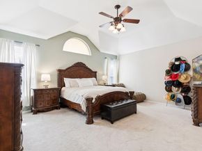 8501  Viridian Lane , Fort Worth Texas 76123