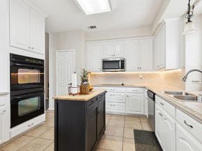 8501  Viridian Lane , Fort Worth Texas 76123