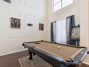 8501  Viridian Lane , Fort Worth Texas 76123