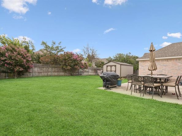 8501  Viridian Lane , Fort Worth Texas 76123