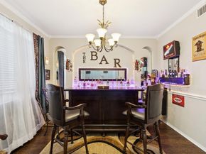 8501  Viridian Lane , Fort Worth Texas 76123