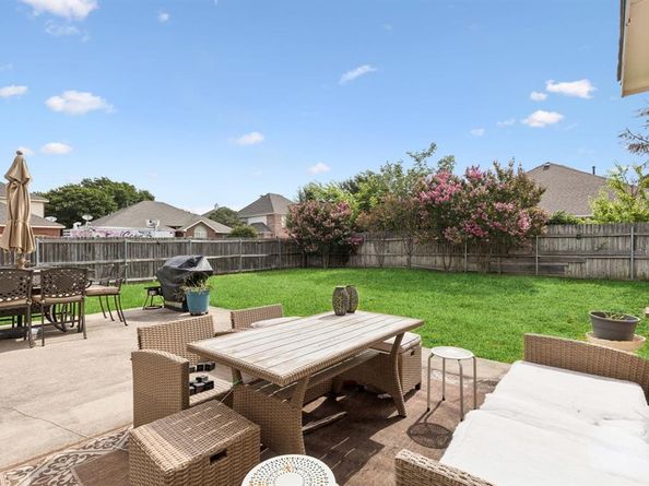 8501  Viridian Lane , Fort Worth Texas 76123