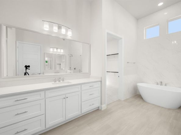 2203  Steed Run Drive , Mansfield Texas 76063