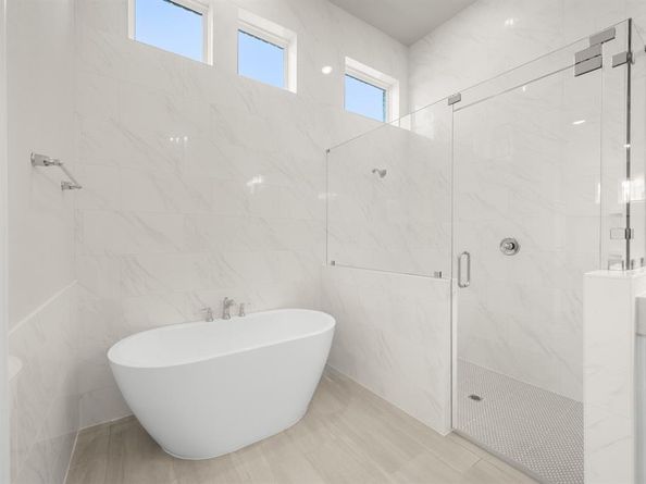 2203  Steed Run Drive , Mansfield Texas 76063