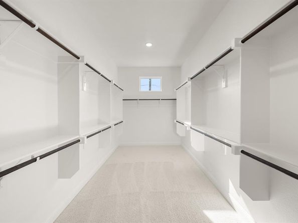 2203  Steed Run Drive , Mansfield Texas 76063