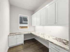 2203  Steed Run Drive , Mansfield Texas 76063